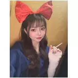 日記画像