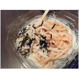 日記画像