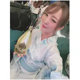 日記画像