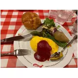 日記画像