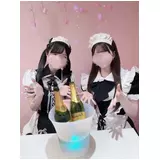 日記画像