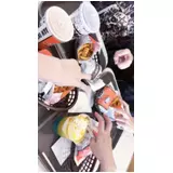 日記画像