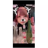 日記画像