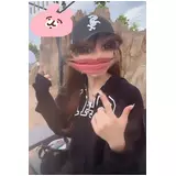 日記画像