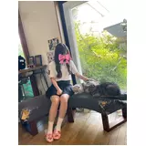 日記画像
