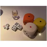 日記画像