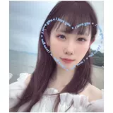 日記画像