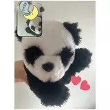 日記画像
