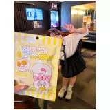 日記画像