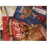 日記画像