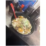 日記画像