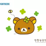 日記画像
