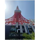 日記画像