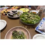 日記画像