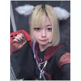 日記画像