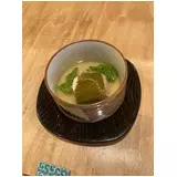 日記画像