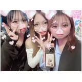 日記画像
