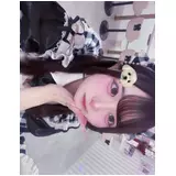 日記画像