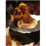日記画像