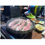 日記画像