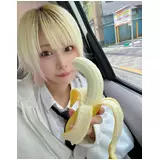 日記画像
