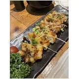 日記画像