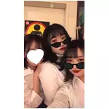 日記画像