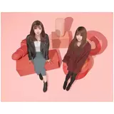 日記画像