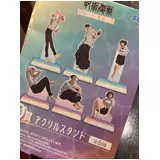 日記画像