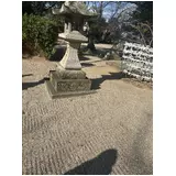 日記画像