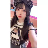 日記画像