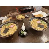 日記画像