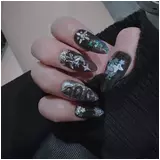 日記画像