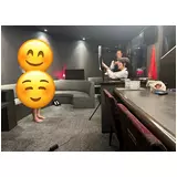 日記画像