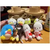 日記画像
