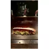 日記画像
