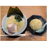 日記画像