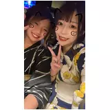 日記画像