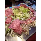 日記画像
