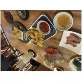 日記画像