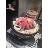 日記画像