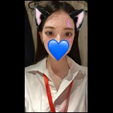 日記画像