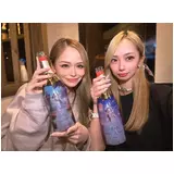 日記画像