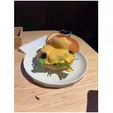 日記画像