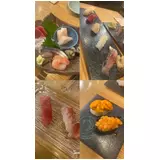 日記画像