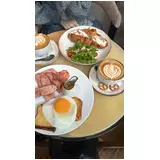 日記画像