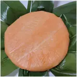 日記画像