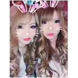 日記画像