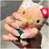 日記画像