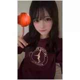 日記画像